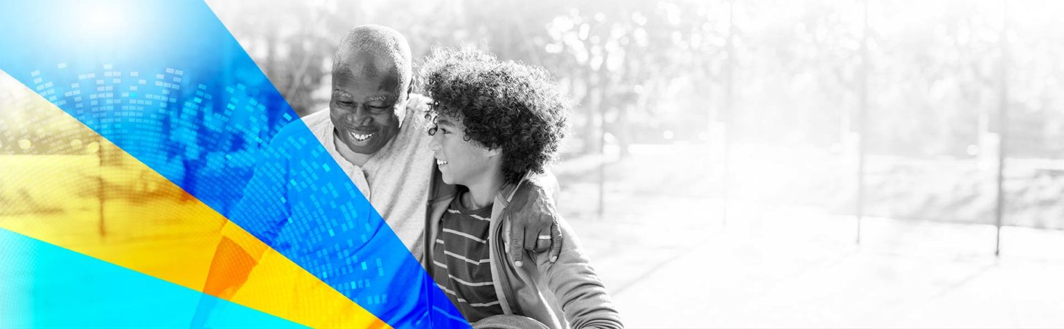 Clinical Trials — Finch Therapeutics